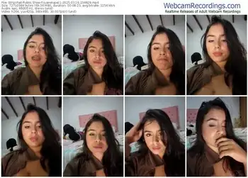 stripchat-juanelopez1-03-16-2025-23-48-29