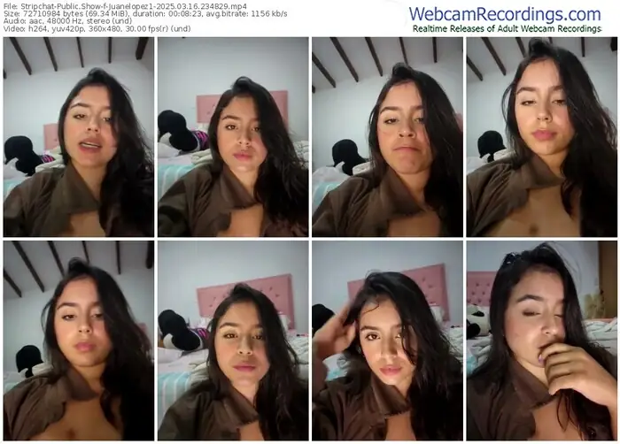 stripchat-juanelopez1-03-16-2025-23-48-29