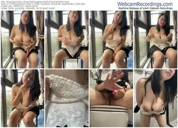 stripchat-kk-baobao-03-16-2025-01-03-45