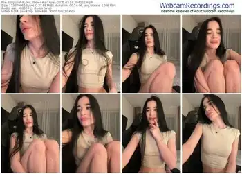 stripchat-kar1naa1-03-16-2025-20-42-22