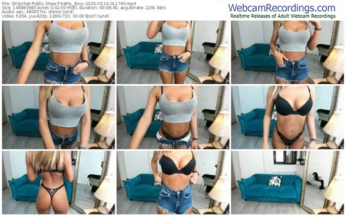 stripchat-kathy_evvy-03-16-2025-01-17-40