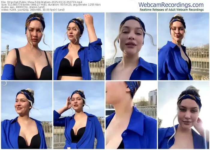 stripchat-kikiwatson-03-16-2025-05-07-33