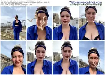 stripchat-kikiwatson-03-16-2025-06-08-40