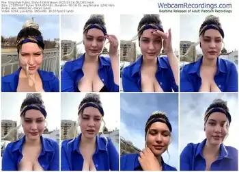 stripchat-kikiwatson-03-16-2025-06-23-45