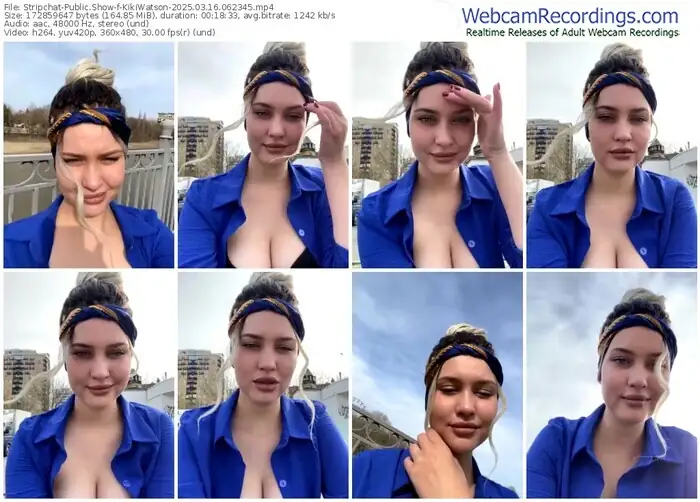 stripchat-kikiwatson-03-16-2025-06-23-45