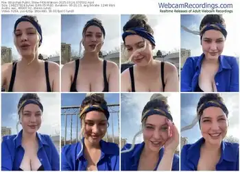 stripchat-kikiwatson-03-16-2025-07-05-02