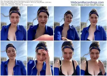 stripchat-kikiwatson-03-16-2025-07-44-08