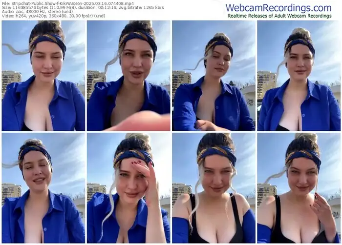 stripchat-kikiwatson-03-16-2025-07-44-08