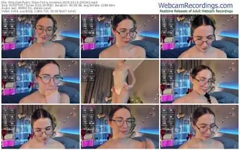 stripchat-kira_mindnes-03-16-2025-03-03-43