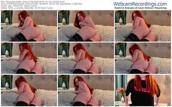 stripchat-kleinglif-03-16-2025-13-44-06