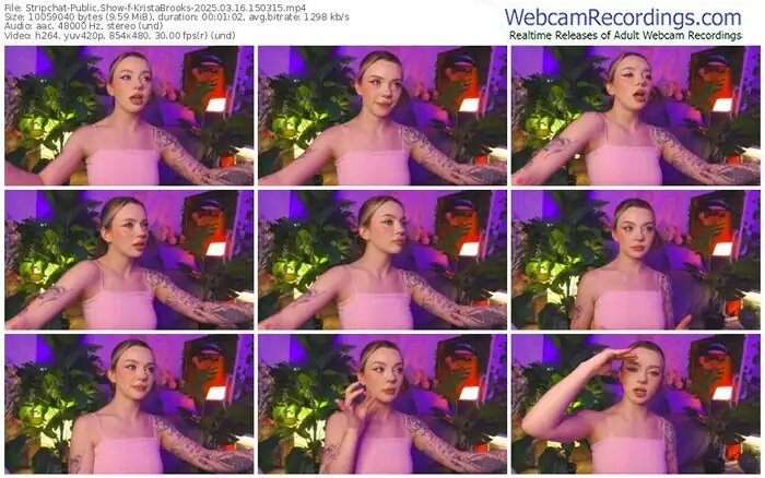 stripchat-kristabrooks-03-16-2025-15-03-15