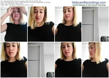 stripchat-la_quecu-03-16-2025-07-05-24