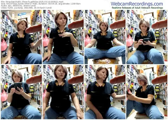 stripchat-ladinika-03-16-2025-06-09-21