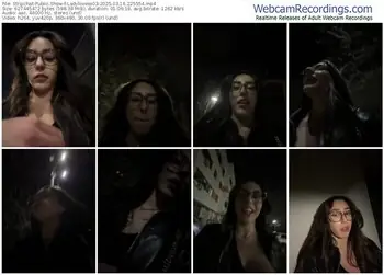 stripchat-ladylovess03-03-16-2025-22-55-54