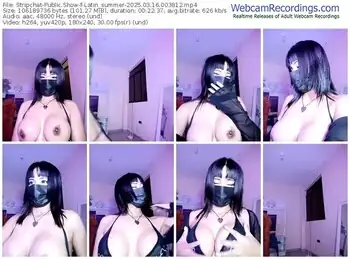 stripchat-latin_summer-03-16-2025-00-38-12