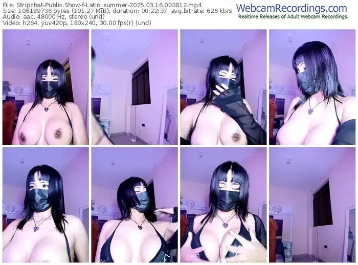 stripchat-latin_summer-03-16-2025-00-38-12