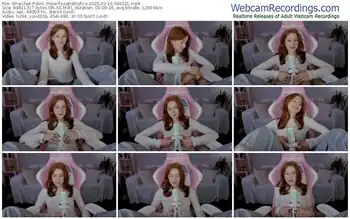 stripchat-leahsthetics-03-16-2025-09-22-21