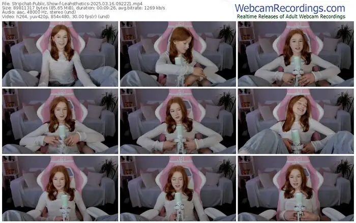 stripchat-leahsthetics-03-16-2025-09-22-21