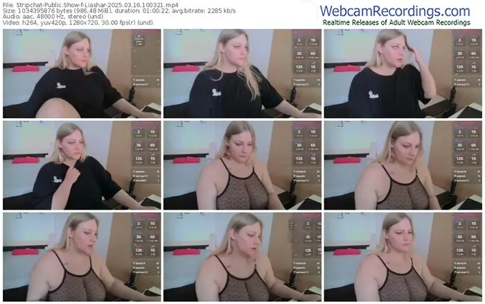 stripchat-liashar-03-16-2025-10-03-21