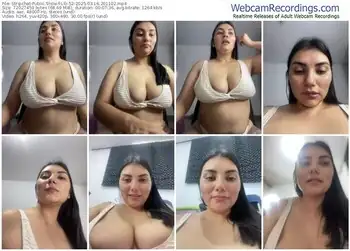 stripchat-lili-52-03-16-2025-20-11-02