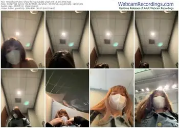 stripchat-lina-xuka81-03-16-2025-06-16-56