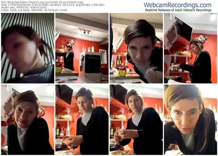 stripchat-lina_lou4-03-16-2025-10-39-25