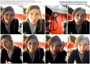 stripchat-lina_lou4-03-16-2025-11-04-57