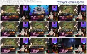 stripchat-lisaonthemoon-03-16-2025-05-59-11