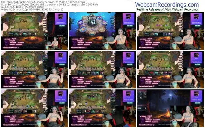 stripchat-lisaonthemoon-03-16-2025-05-59-11