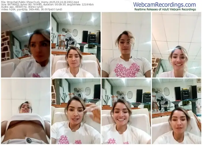 stripchat-loly_horny-03-16-2025-01-20-02