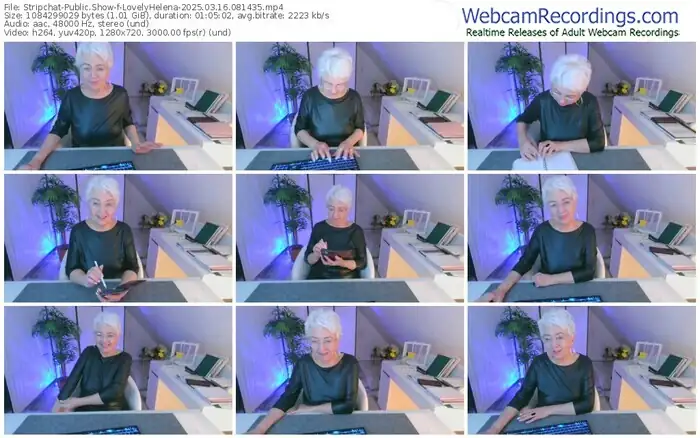 stripchat-lovelyhelena-03-16-2025-08-14-35