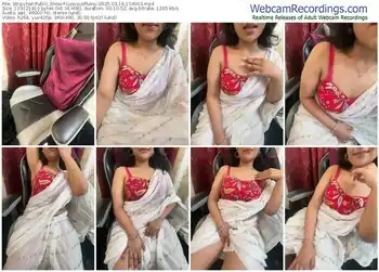 stripchat-luscouspussy-03-16-2025-15-49-03