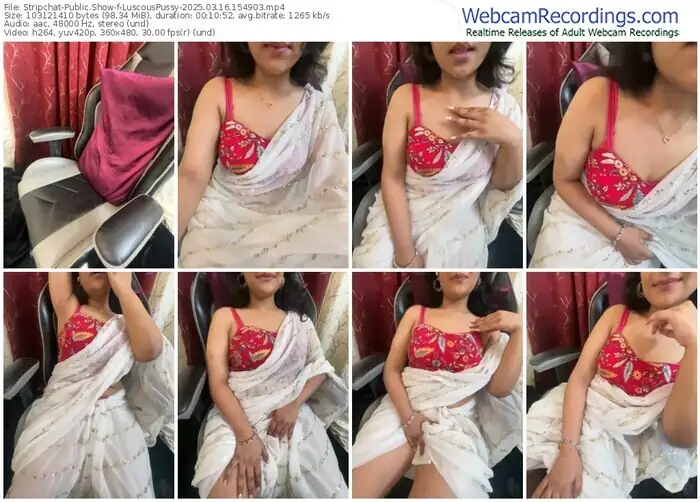stripchat-luscouspussy-03-16-2025-15-49-03
