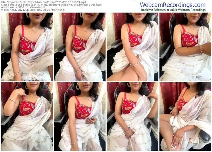 stripchat-luscouspussy-03-16-2025-16-13-03