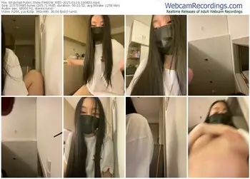 stripchat-meow_meo-03-16-2025-19-08-23