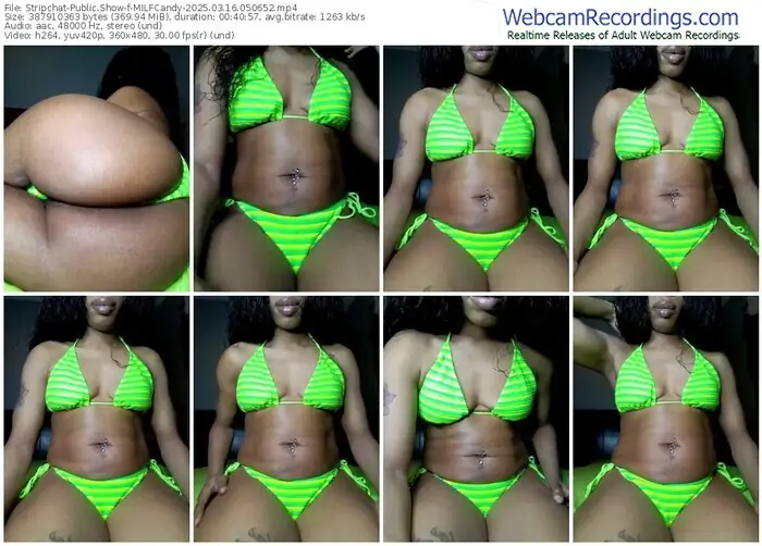 stripchat-milfcandy-03-16-2025-05-06-52