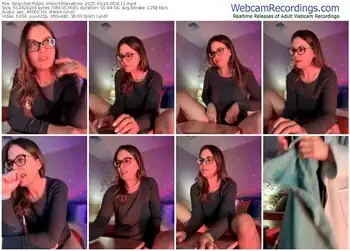 stripchat-maiseknox-03-16-2025-00-31-11