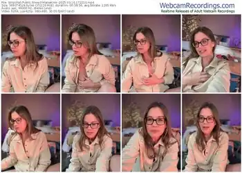 stripchat-maiseknox-03-16-2025-17-22-10