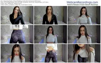 stripchat-malika_lisan-03-16-2025-11-08-06