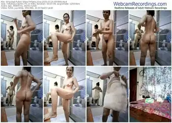 stripchat-mama_eva-03-16-2025-03-08-46