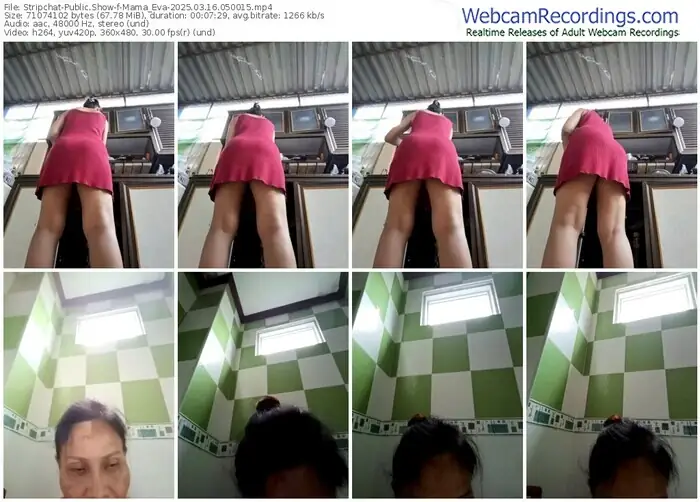 stripchat-mama_eva-03-16-2025-05-00-15