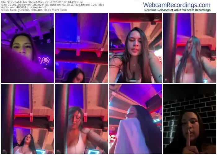 stripchat-maquita1-03-16-2025-18-44-35