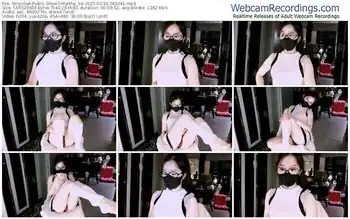 stripchat-martha_99-03-16-2025-04-50-41