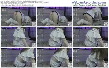 stripchat-mary_shake-03-16-2025-22-07-04