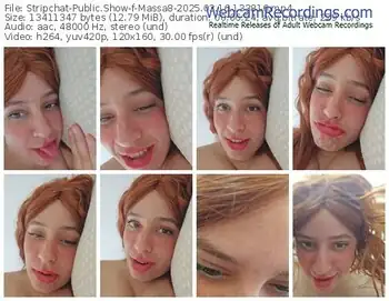 stripchat-massa8-03-16-2025-13-38-16