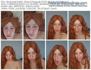 stripchat-massa8-03-16-2025-16-07-30