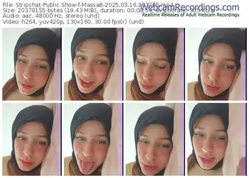 stripchat-massa8-03-16-2025-16-37-05