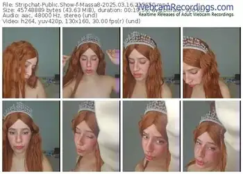 stripchat-massa8-03-16-2025-21-56-50