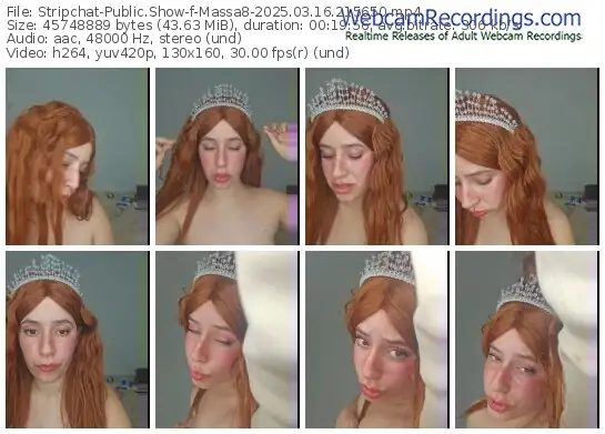 stripchat-massa8-03-16-2025-21-56-50