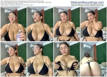 stripchat-michellesexxy-03-16-2025-03-39-22